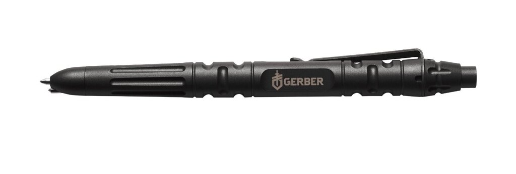 Pero GERBER® Impromptu