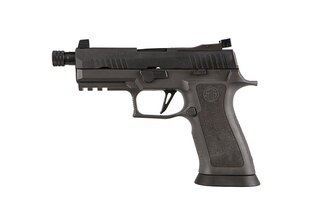 Pistole Sig Sauer® P320 X-Carry Legion TB / ráže 9x19