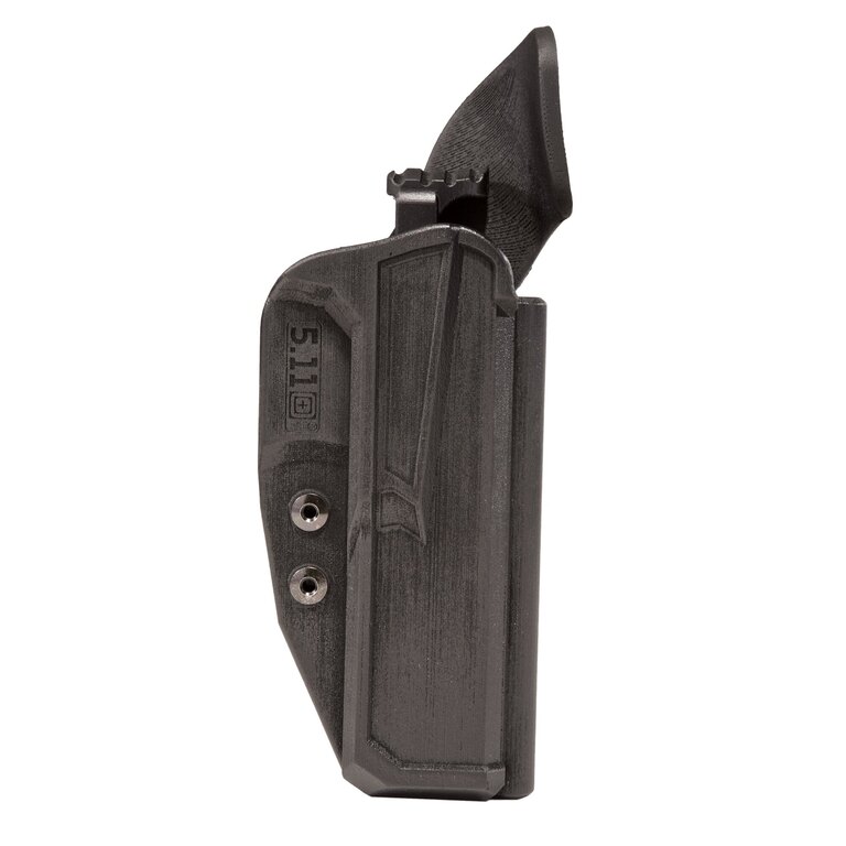 Pistolové pouzdro Thumbdrive 5.11 Tactical® Glock 17/22 R - černé