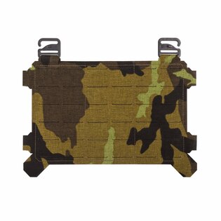 Platforma Sentinel Molle Flap 2.0 Combat Systems®