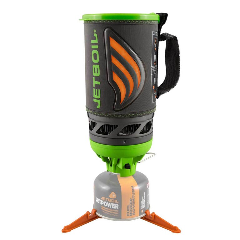 Plynový vařič Flash Java JETBOIL®