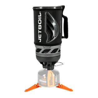 Plynový vařič Flash JETBOIL®