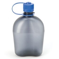 Polní lahev Everyday™ Oasis Nalgene® 1 l