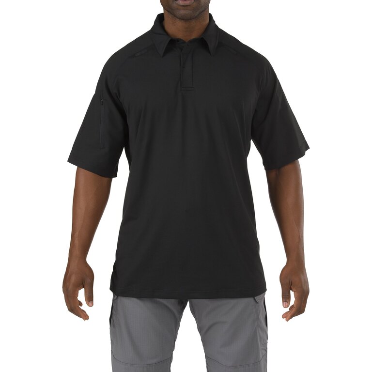 Polokošile 5.11 Tactical® Rapid Performace Polo