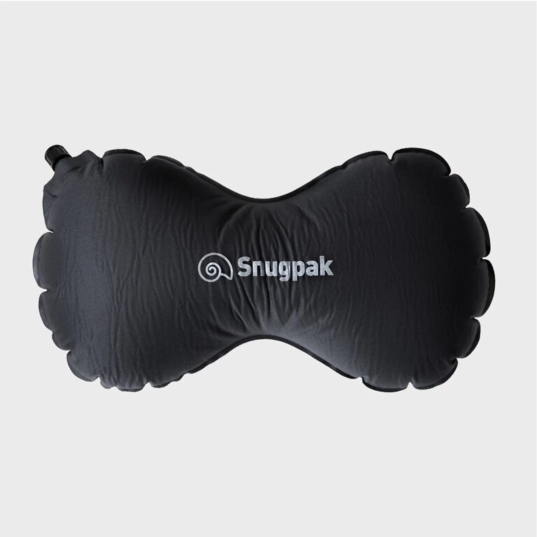 Polštář Butterfly Neck Pillow Snugpak®