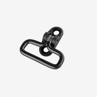 Poutko na popruh M-LOK® GI Sling Swivel Magpul®