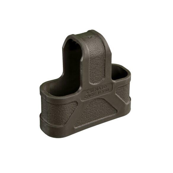 Poutko na zásobník 5.56 NATO Magpul®, 3 ks