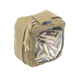 Pouzdro Ammo Utility Templar’s Gear®