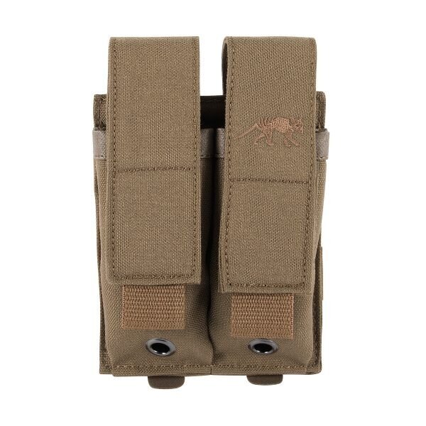 Pouzdro DBL Pistol Mag MK II Tasmanian Tiger®