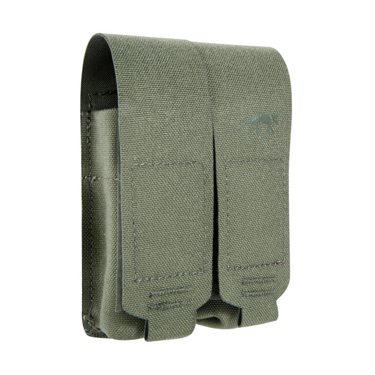 Pouzdro DBL Pistol Mag MK III Tasmanian Tiger®