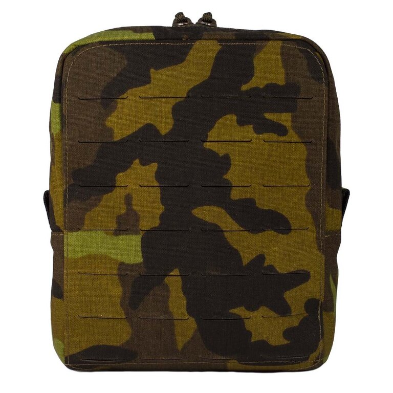 Pouzdro GP Pouch LC Large Combat Systems®