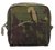 Pouzdro GP Pouch LC Medium Combat Systems®