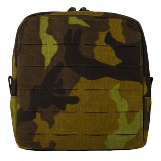 Pouzdro GP Pouch LC Medium Combat Systems®