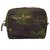 Pouzdro GP Pouch LC Wide Combat Systems®