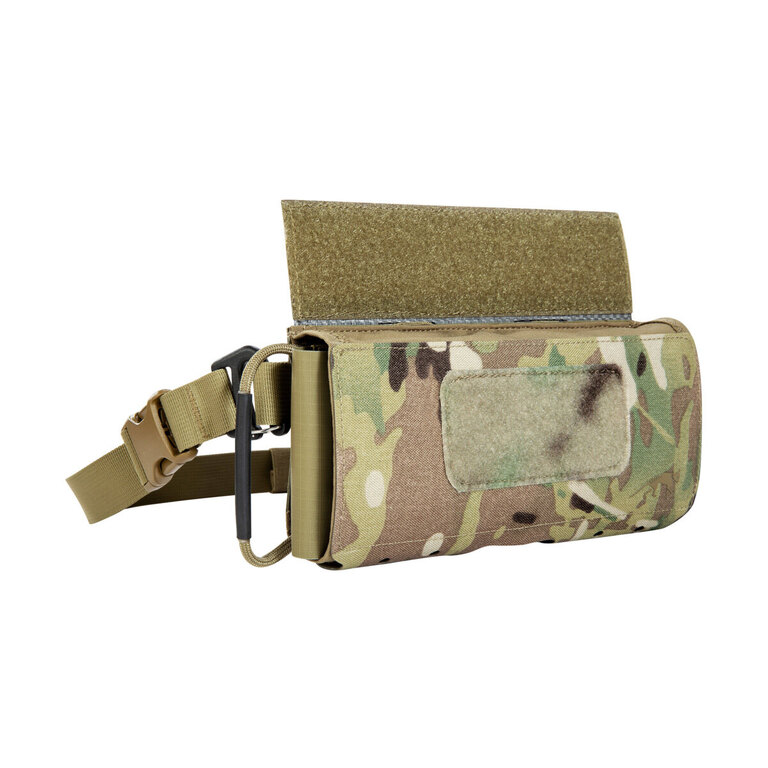 Pouzdro IFAK Dual VL Tasmanian Tiger® / Multicam®