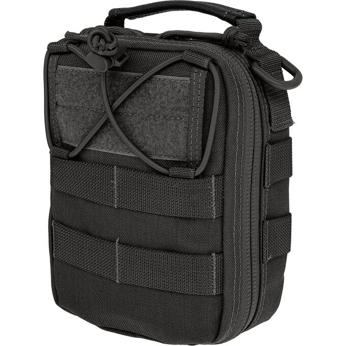 Pouzdro MAXPEDITION® FR-1™ Medical Pouch