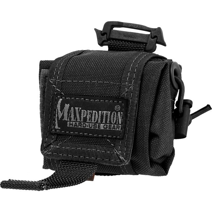 Pouzdro MAXPEDITION® Mini Rollypoly™