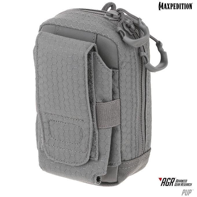 Pouzdro na mobil Phone Utility Pouch PUP AGR Maxpedition®