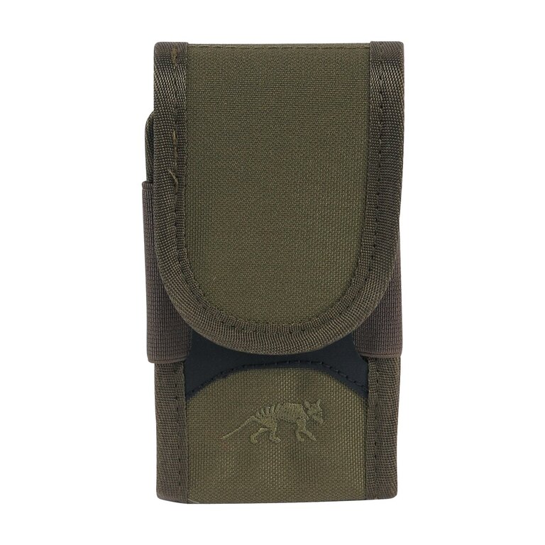 Pouzdro na mobil Tasmanian Tiger® Tactical Phone Cover