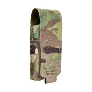 Pouzdro na pistolový zásobník SGL MKIII Tasmanian Tiger® / Multicam®