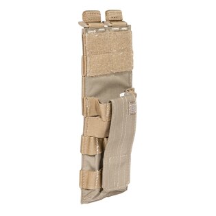 Pouzdro na pouta Ragid Cuff 5.11 Tactical®