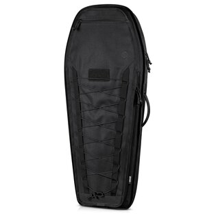 Pouzdro na pušku Coffin T.G.B Covert 30" Savior®