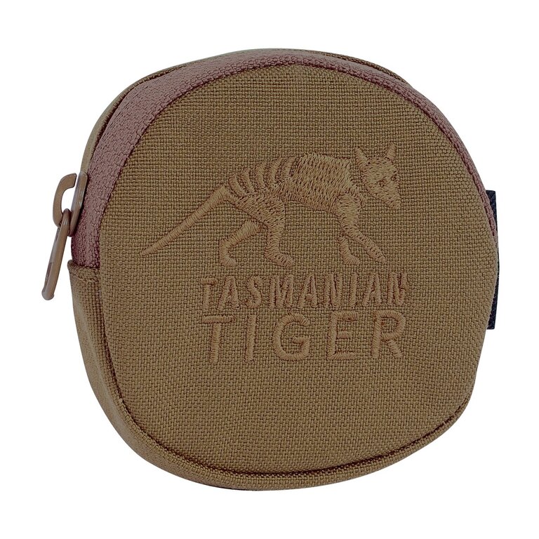 Pouzdro na tabák Tasmanian Tiger® DIP