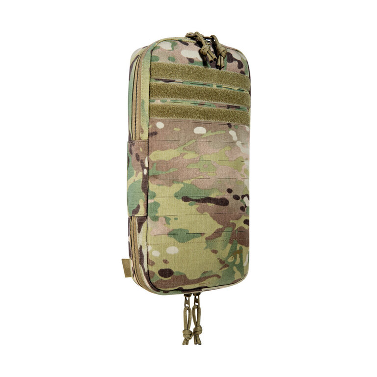 Pouzdro na vak Extended MK II Tasmanian Tiger® / Multicam®