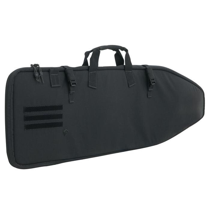 Pouzdro na zbraň First Tactical® 36“