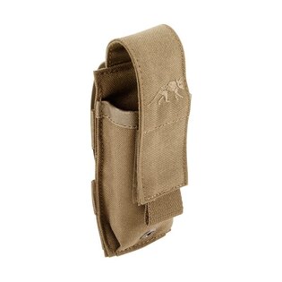 Pouzdro SGL Pistol Mag MK II Tasmanian Tiger®