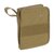 Pouzdro Sniper Tasmanian Tiger® Tactical Field Book