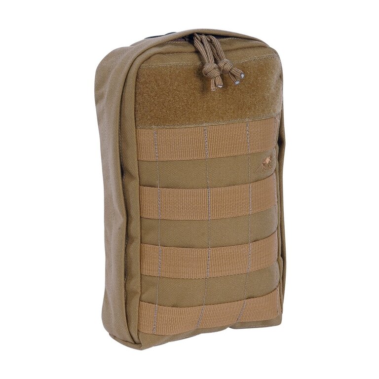 Pouzdro Tasmanian Tiger® Utility Tac 7