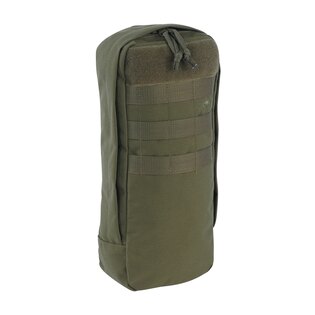 Pouzdro Tasmanian Tiger® Utility Tac 8 SP