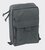 Pouzdro Urban Admin Pouch® Helikon-Tex®