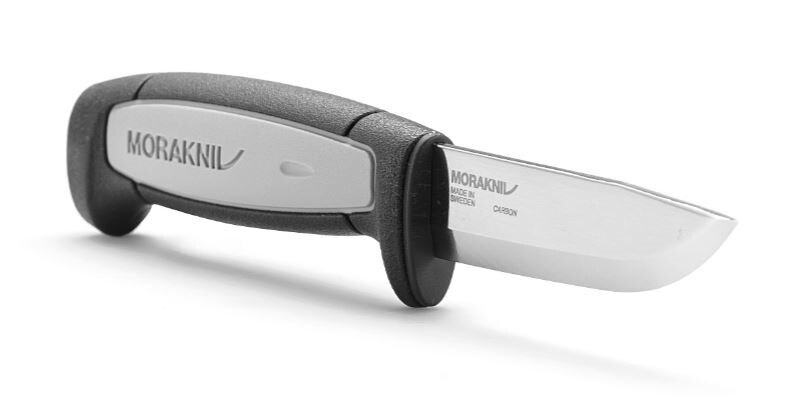 Pracovní nůž ROBUST MORAKNIV®