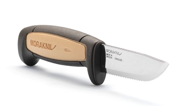 Pracovní nůž Rope Morakniv®