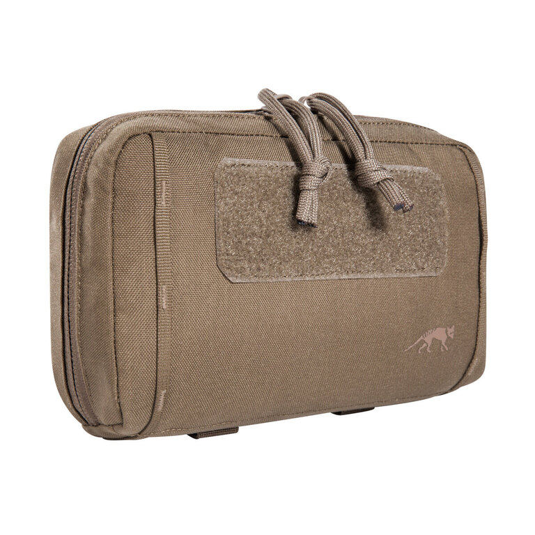 Přední organizér Tac Organizer Pro Document Pouch Tasmanian Tiger®