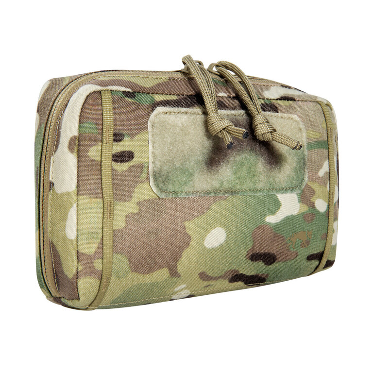 Přední organizér Tac Organizer Pro Document Pouch Tasmanian Tiger® / Multicam®