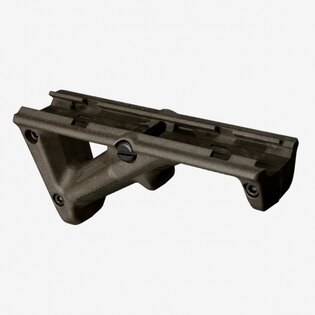 Přední rukojeť AFG 2® - Angled Fore Grip Magpul®