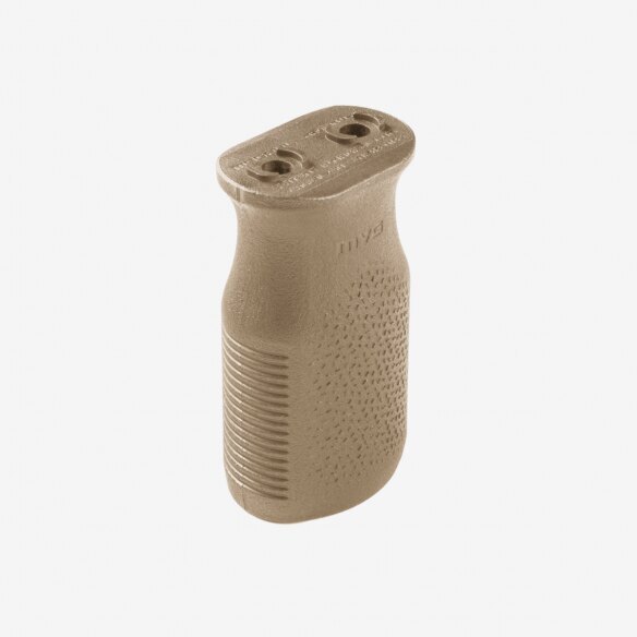 Přední rukojeť M-LOK® MVG® Vertical Grip Magpul®