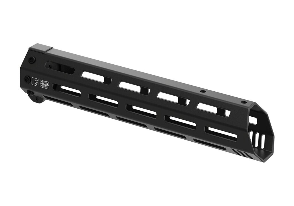 Předpažbí M-LOK® AR15 Slim Clawgear®