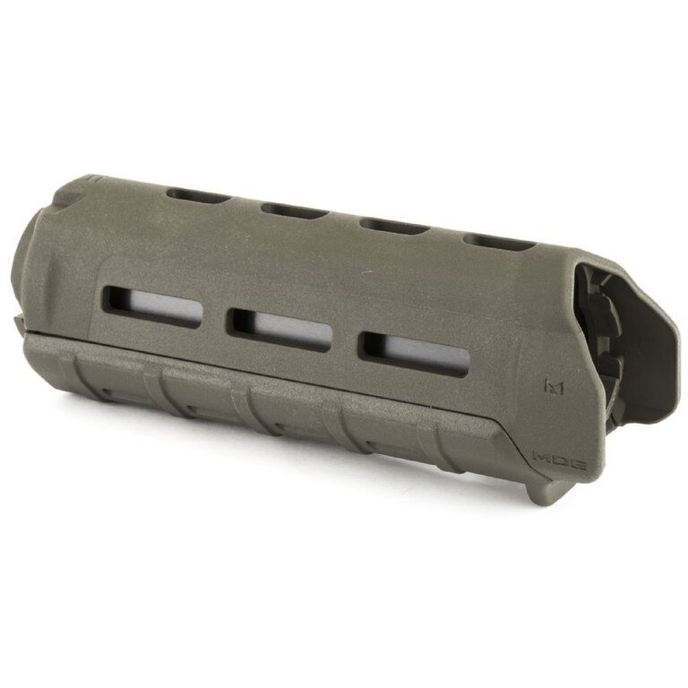 Předpažbí MOE® M-LOK® AR15/M4 Magpul®