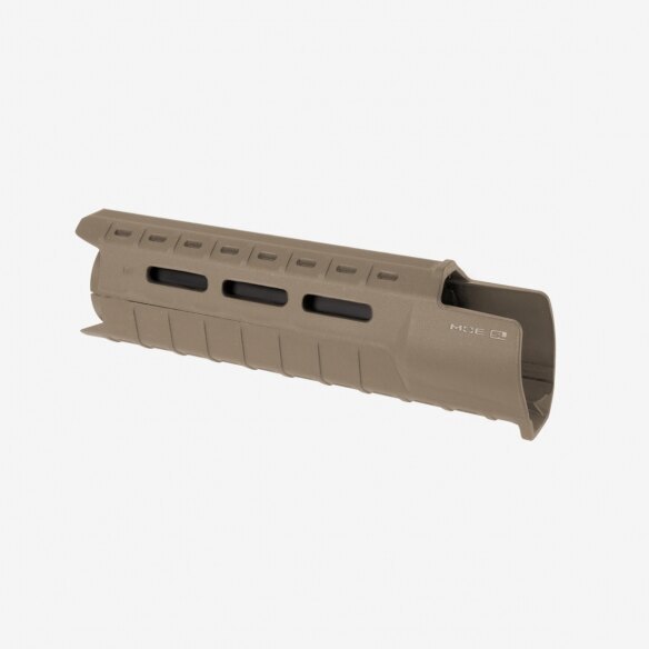 Předpažbí MOE SL® Carbine AR15/M4 Magpul®