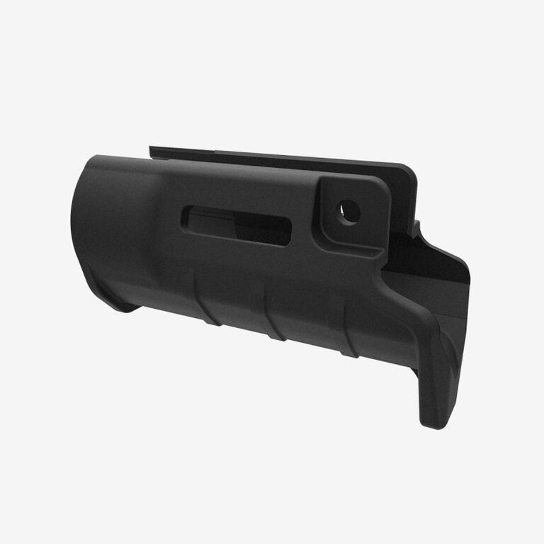 Předpažbí SL Hand Guard - SP89/MP5K Magpul®