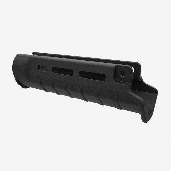 Předpažbí SL M-LOK pro HK94/MP5 Magpul®