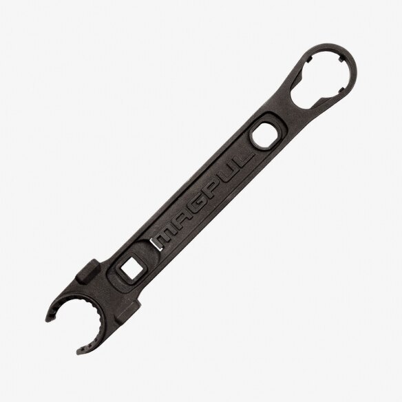 Puškařský klíč Armorer's Wrench AR15/M4 Magpul®