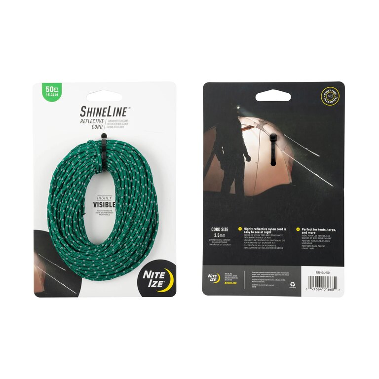 Reflexní Cord ShineLine Nite Ize®