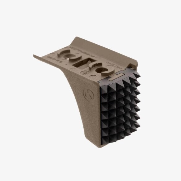 Ruční zarážka/opěrka Barricade Stop M-LOK® Magpul®