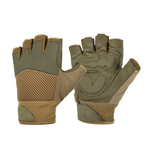 Rukavice Half Finger MK2 Helikon-Tex®