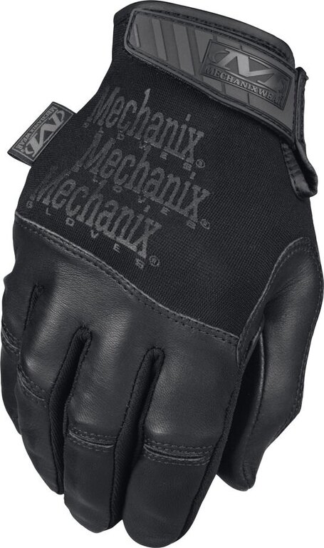 Rukavice Recon Mechanix Wear®